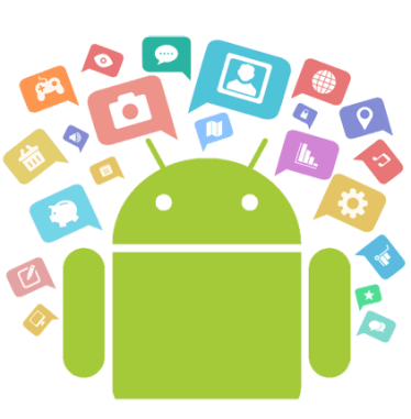 Lucky Patcher Download - Features