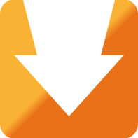 Download Lucky Patcher APK